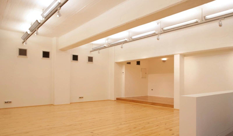 gallery carousel 2