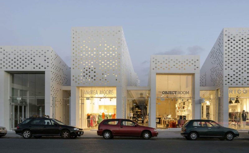 gallery carousel 2