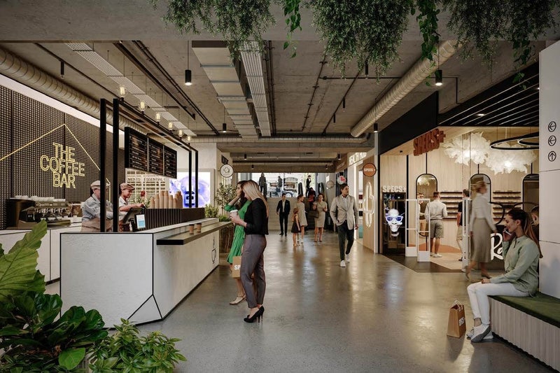 gallery carousel 1