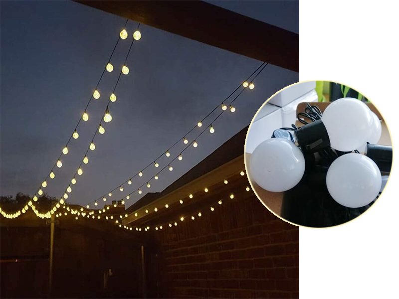 description ppp Carousel 4