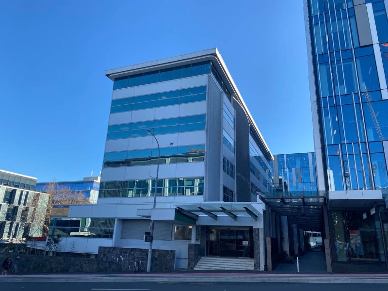 gallery carousel 1