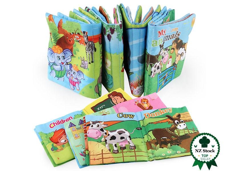 this is a test aaaaaaa Carousel 2