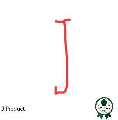 this is a test aaaaaaa Carousel 4