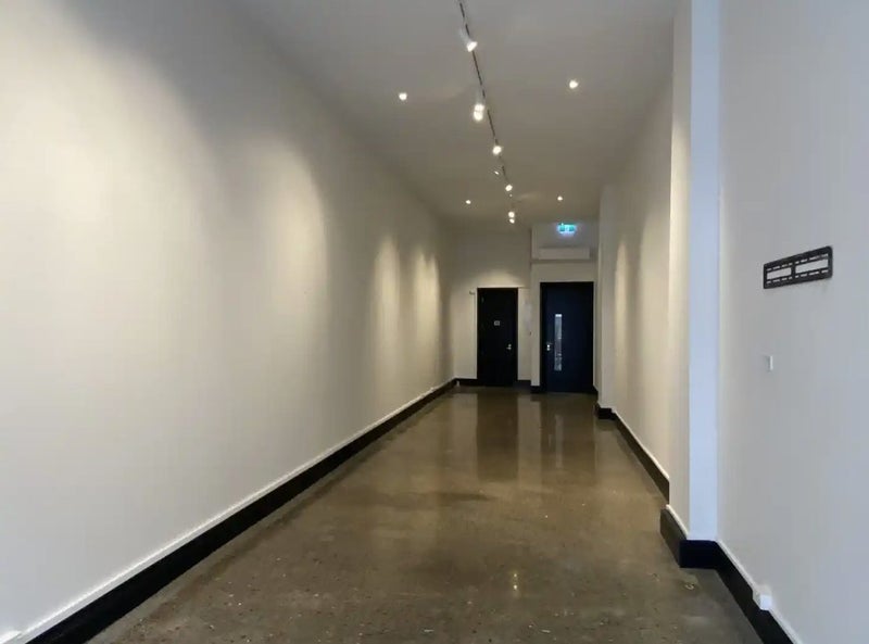 gallery carousel 3