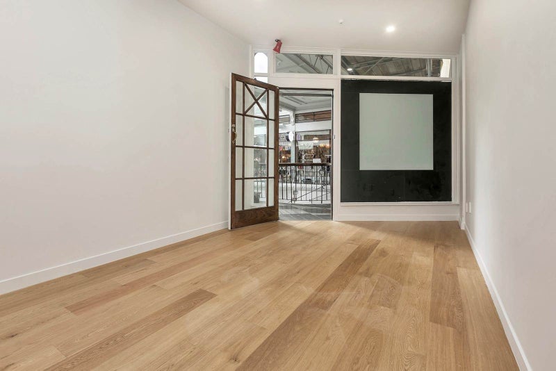 gallery carousel 1