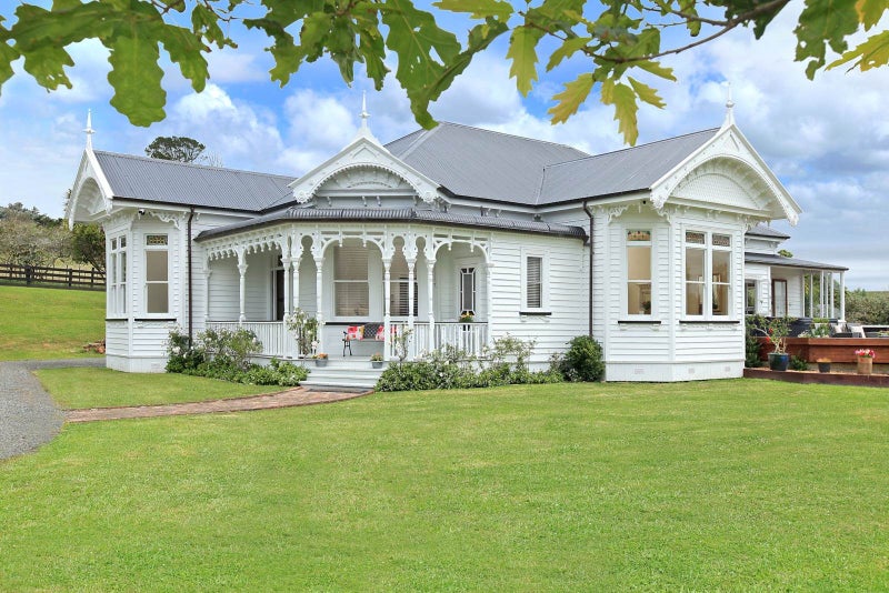 Image 1 of 23
