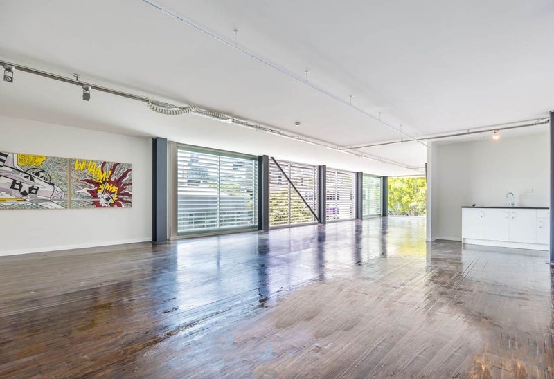 gallery carousel 1