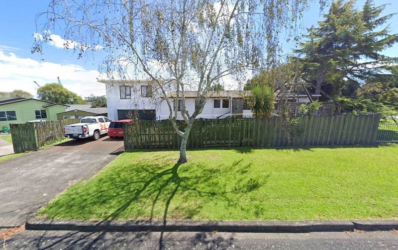 Image 1 of 4