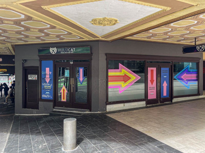 gallery carousel 1