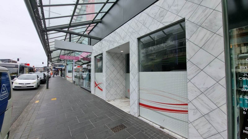 gallery carousel 1