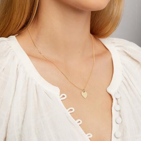 Nice Shirt Blue 25 Carousel 1