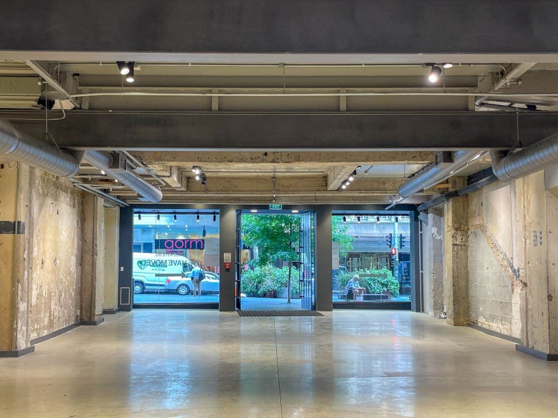 gallery carousel 1