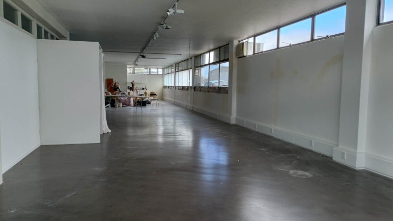 gallery carousel 2