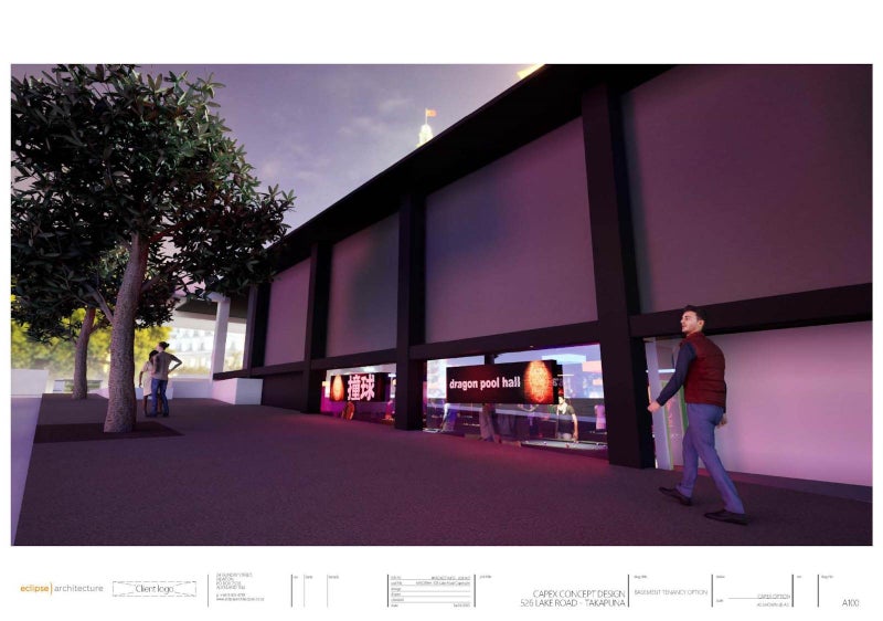 gallery carousel 9