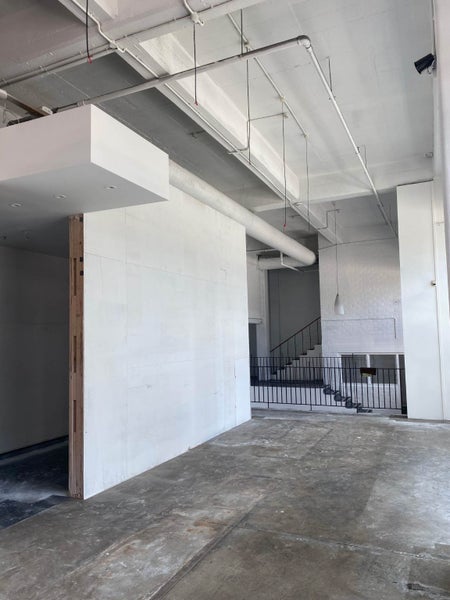 gallery carousel 5