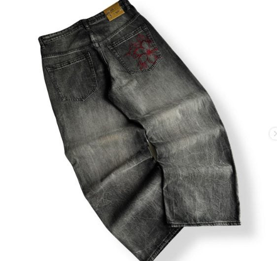 baby cats Carousel 1