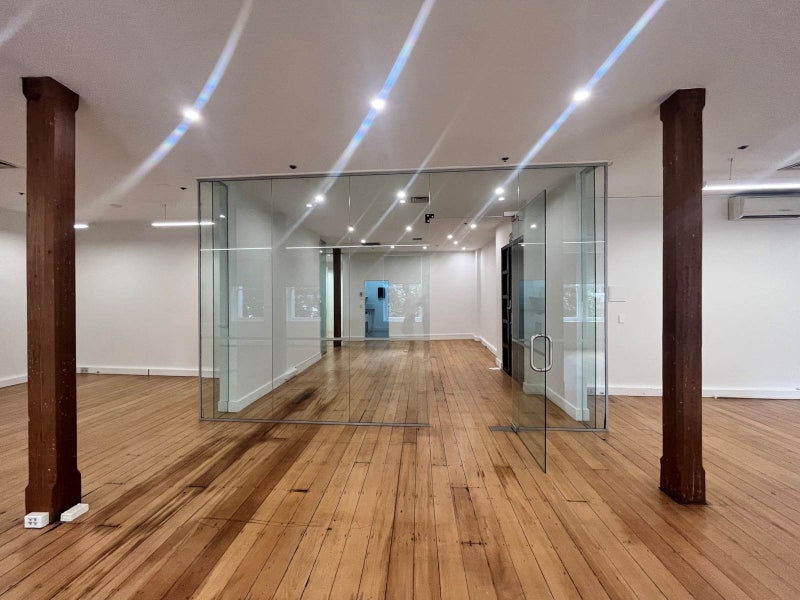 gallery carousel 2