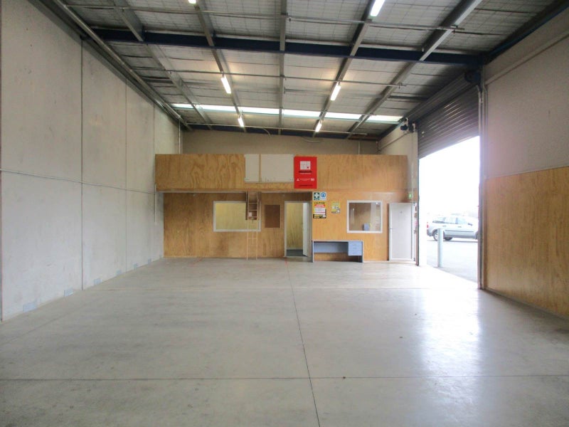 gallery carousel 4