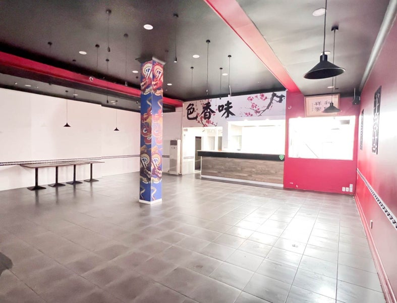 gallery carousel 2