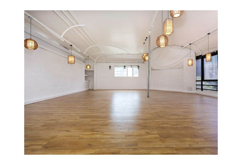 gallery carousel 1