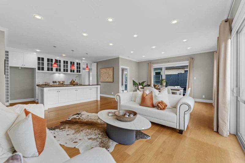 All — 4