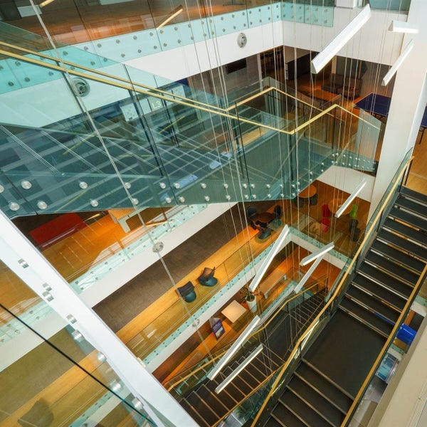 gallery carousel 2