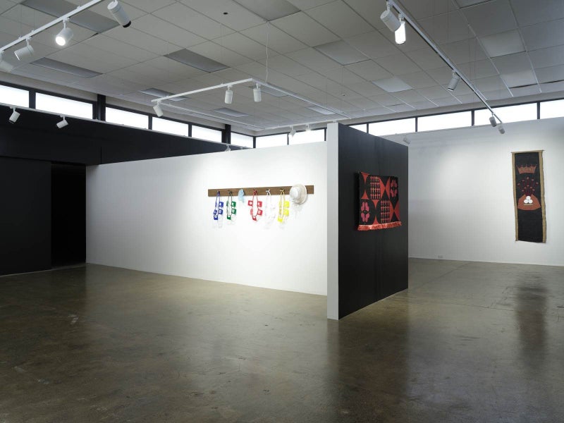 gallery carousel 2