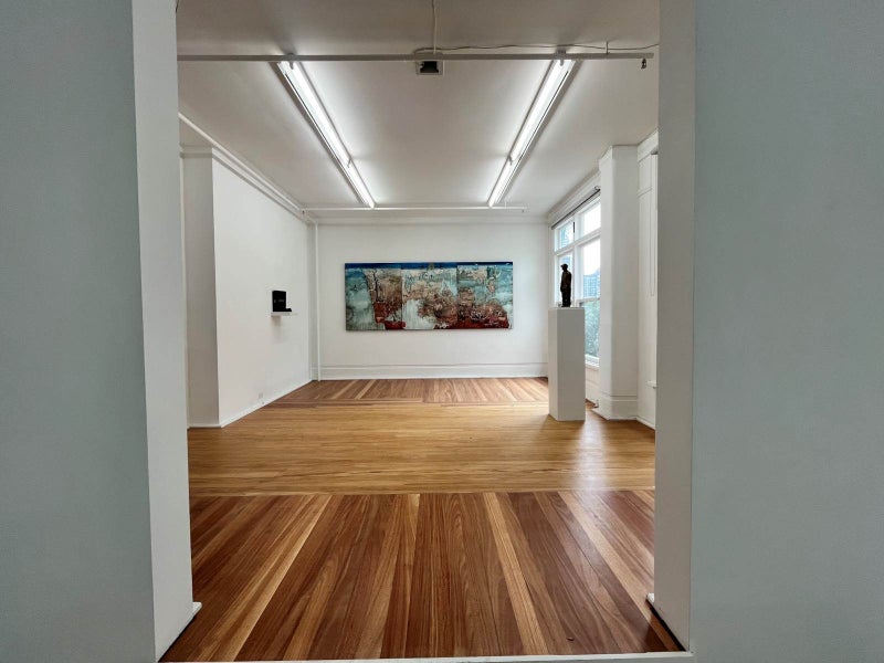 gallery carousel 1