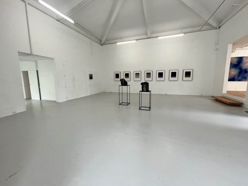 gallery carousel 2