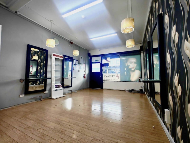 gallery carousel 1