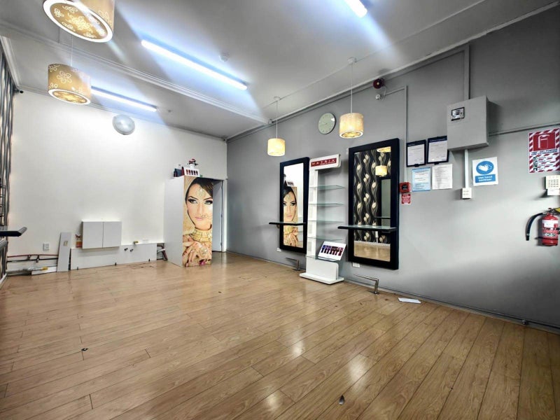 gallery carousel 2