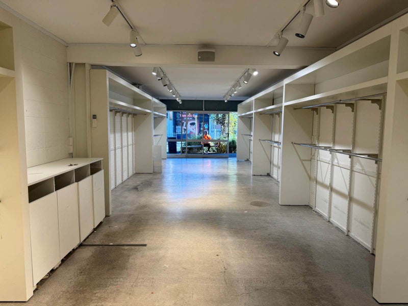 gallery carousel 4