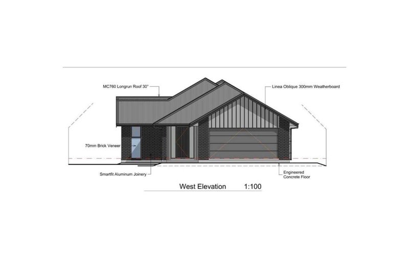 Image 2 of 6