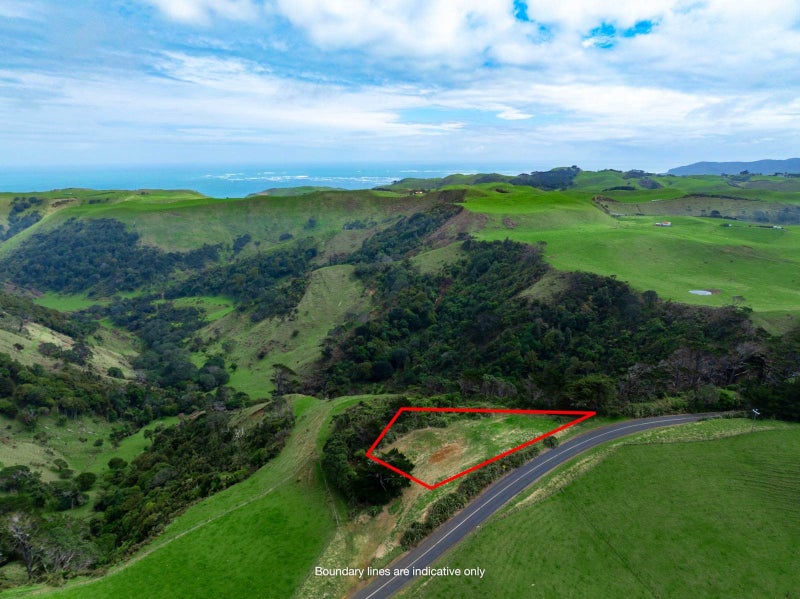 Image 1 of 20