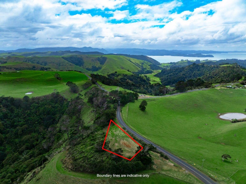 Image 2 of 20
