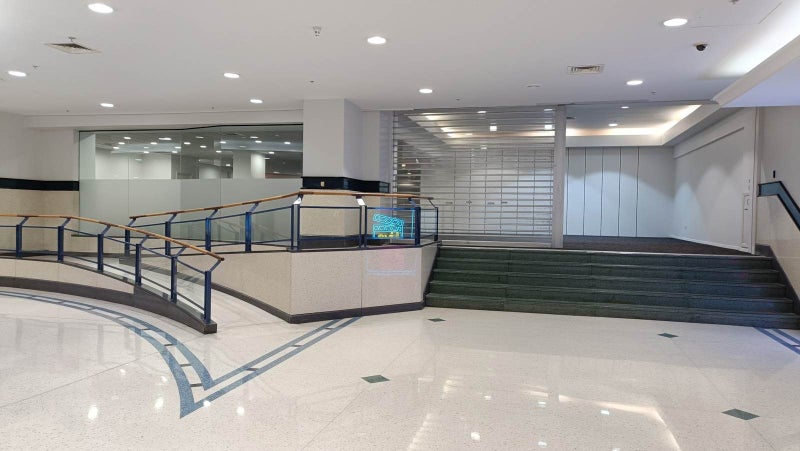 gallery carousel 1