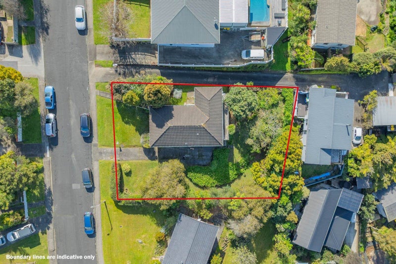 Image 1 of 24