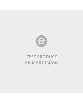 Product 1 - Additional Products Carousel 1