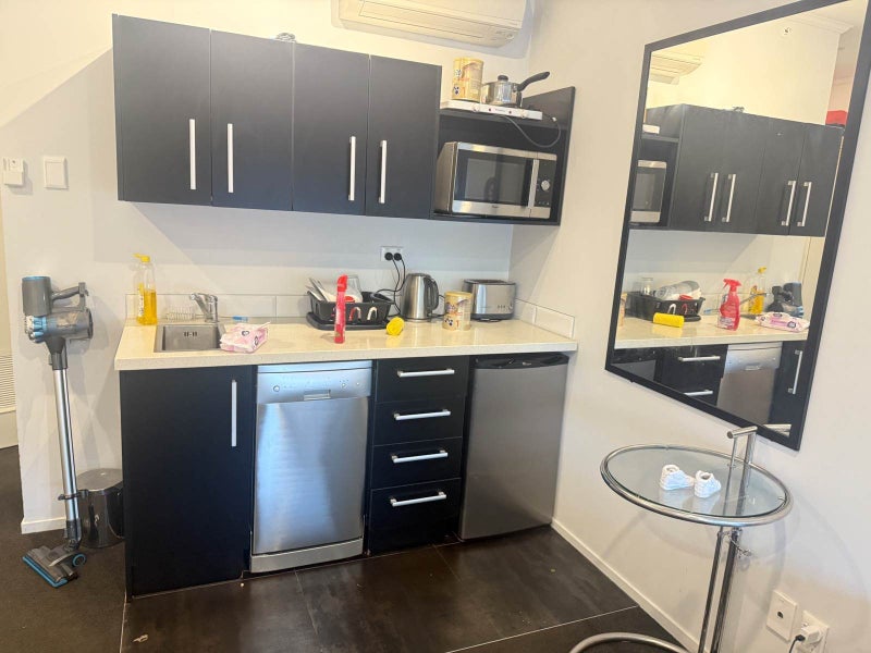 All — 3
