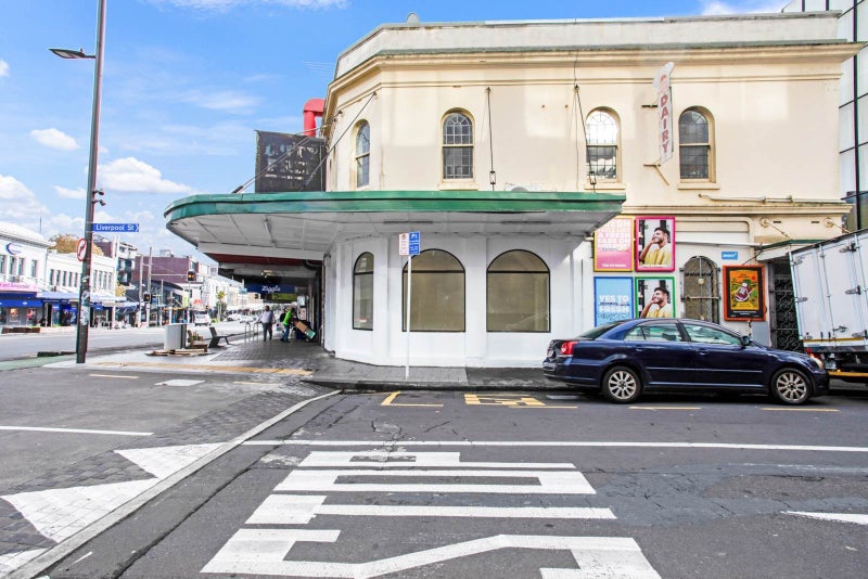gallery carousel 2
