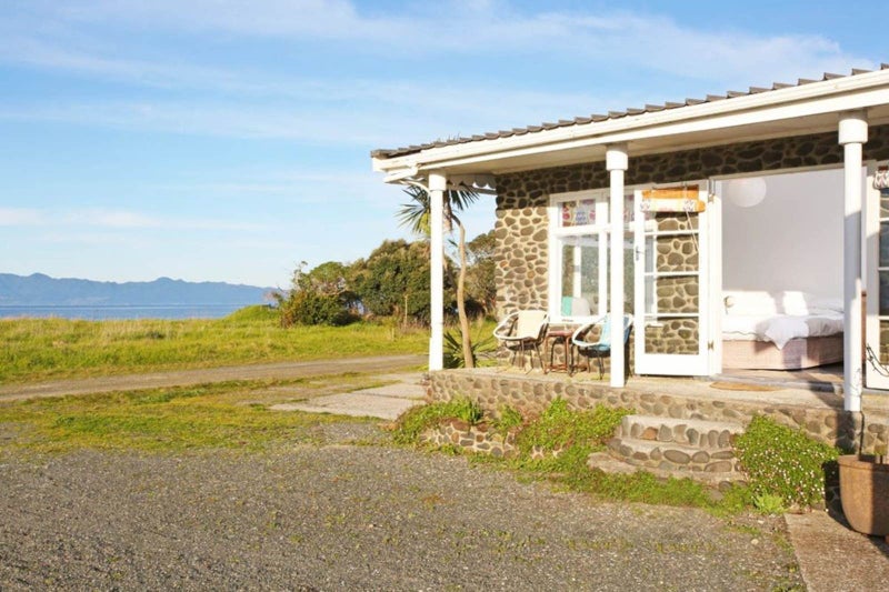 Image 1 of 30