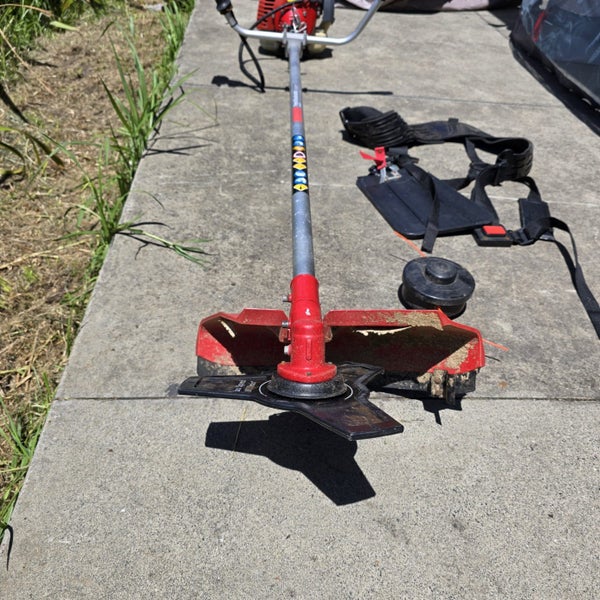 green gloves Carousel 1