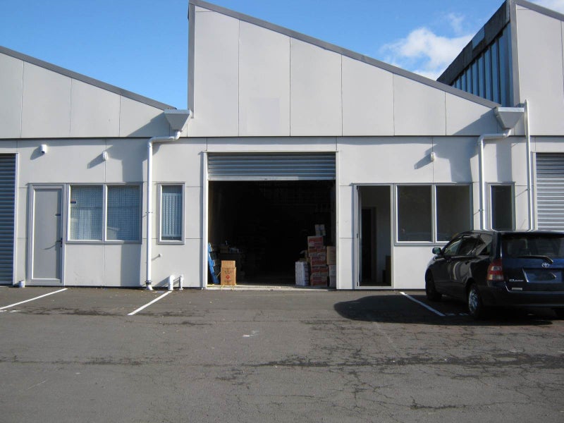 gallery carousel 1