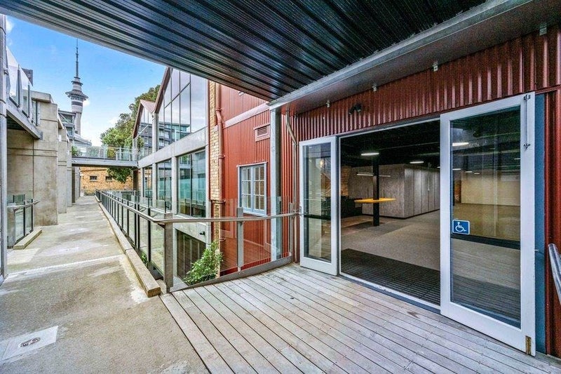 gallery carousel 2