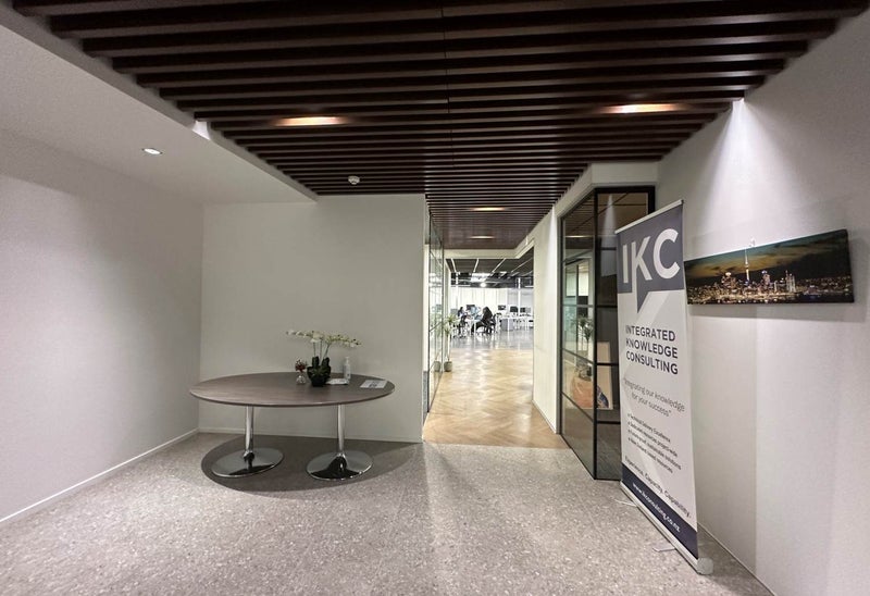 gallery carousel 5