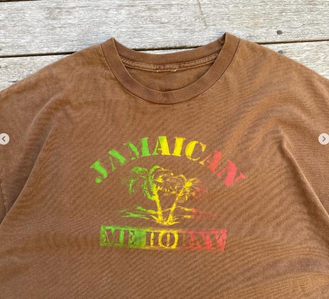 Test TradeMe Listing - Sunglasses Carousel 1