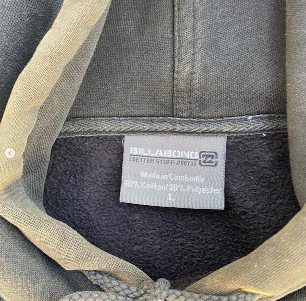 Auction Test - After Fix Carousel 1