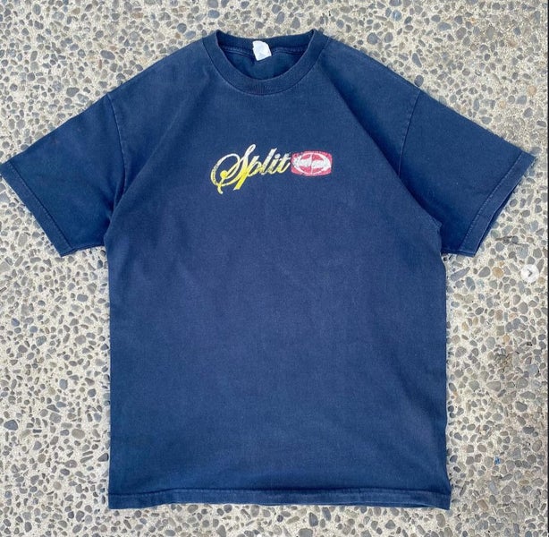 Free Shipping Test Item Carousel 1