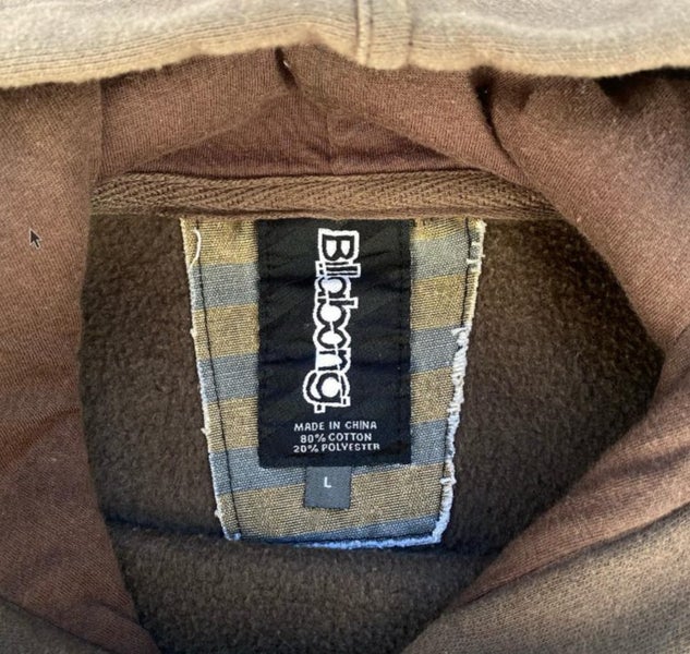 billabong Carousel 2