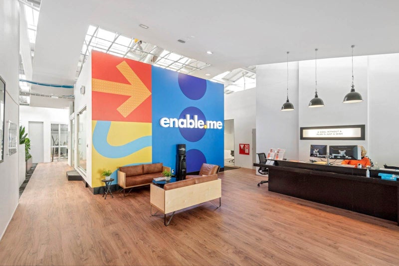 gallery carousel 1